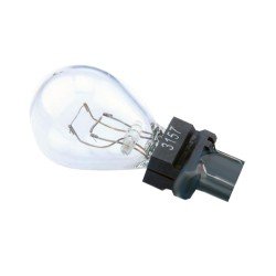 Λαμπάκια P27 12V 7W Διάφανα - ΚΟΥΤΙ 10ΤΕΜ.-M-Tech-Z17/MT Λαμπάκια P27 12V 7W Διάφανα - ΚΟΥΤΙ 10ΤΕΜ.-M-Tech-Z17/MT