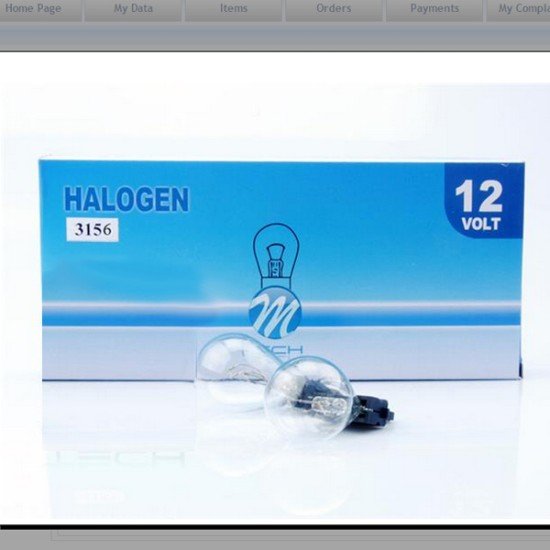 Λαμπάκια P27 12V 27W Διάφανα - ΚΟΥΤΙ 10ΤΕΜ.-M-Tech-Z18/MT Λαμπάκια P27 12V 27W Διάφανα - ΚΟΥΤΙ 10ΤΕΜ.-M-Tech-Z18/MT