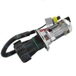 H4-3 6.000k 12/24V 35W ΑΝΤΑΛΛΑΚΤΙΚΗ ΛΑΜΠΑ ΓΙΑ ΚΙΤ XENON 1ΤΕΜ. (ΔΙΠΛΗ ΣΚΑΛΑ) M-TECH-M-Tech-HID.ZBIXH46/MT H4-3 6.000k 12/24V 35W ΑΝΤΑΛΛΑΚΤΙΚΗ ΛΑΜΠΑ ΓΙΑ ΚΙΤ XENON 1ΤΕΜ. (ΔΙΠΛΗ ΣΚΑΛΑ) M-TECH-M-Tech-HID.ZBIXH46/MT