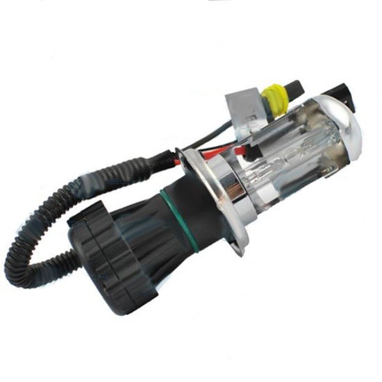 H4-3 6.000k 12/24V 35W ΑΝΤΑΛΛΑΚΤΙΚΗ ΛΑΜΠΑ ΓΙΑ ΚΙΤ XENON 1ΤΕΜ. (ΔΙΠΛΗ ΣΚΑΛΑ) M-TECH-M-Tech-HID.ZBIXH46/MT