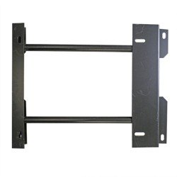 Βάση Καθισμάτων Οδηγού (Fiat Stilo) - 1 ΤΕΜ.-Gtec-GTEC.41809/517 Βάση Καθισμάτων Οδηγού (Fiat Stilo) - 1 ΤΕΜ.-Gtec-GTEC.41809/517