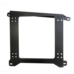 Βάση Καθισμάτων οδηγού (Ford Focus) - 1 ΤΕΜ.-Gtec-GTEC.41819/517 Βάση Καθισμάτων οδηγού (Ford Focus) - 1 ΤΕΜ.-Gtec-GTEC.41819/517
