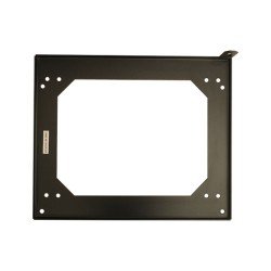 Βάση Καθισμάτων  Συνοδηγού (Citroen C2 / C3) - 1 ΤΕΜ.-Gtec-GTEC.41808/517 Βάση Καθισμάτων  Συνοδηγού (Citroen C2 / C3) - 1 ΤΕΜ.-Gtec-GTEC.41808/517
