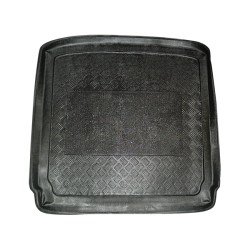 ΜΑΡΚΕ ΠΑΤΑΚΙ ΣΚΑΦΗ ΠΟΡΤ ΜΠΑΓΚΑΖ ΓΙΑ SEAT ALTEA XL 2007-2015 ΛΑΣΤΙΧΟ ΣΕ ΜΑΥΡΟ ΧΡΩΜΑ CIK - 1 ΤΕΜ.-Cik-BM.SE.0013/CK ΜΑΡΚΕ ΠΑΤΑΚΙ ΣΚΑΦΗ ΠΟΡΤ ΜΠΑΓΚΑΖ ΓΙΑ SEAT ALTEA XL 2007-2015 ΛΑΣΤΙΧΟ ΣΕ ΜΑΥΡΟ ΧΡΩΜΑ CIK - 1 ΤΕΜ.-Cik-BM.SE.0013/CK