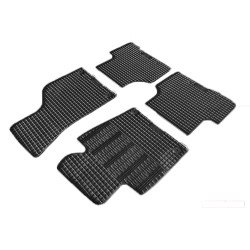 ΜΑΡΚΕ ΠΑΤΑΚΙΑ ΣΕ ΣΚΑΦΗ ΛΑΣΤΙΧΟ ΓΙΑ VW PASSAT B6 2005-2015 / PASSAT B7 2010-2015 ΣΕ ΜΑΥΡΟ ΧΡΩΜΑ ΜΕ ΚΟΥΜΠΩΜΑΤΑ CIK - 4 ΤΕΜ.-Cik-RM.VW.0004/CK ΜΑΡΚΕ ΠΑΤΑΚΙΑ ΣΕ ΣΚΑΦΗ ΛΑΣΤΙΧΟ ΓΙΑ VW PASSAT B6 2005-2015 / PASSAT B7 2010-2015 ΣΕ ΜΑΥΡΟ ΧΡΩΜΑ ΜΕ ΚΟΥΜΠΩΜΑΤΑ CIK - 4 ΤΕΜ.-Cik-RM.VW.0004/CK