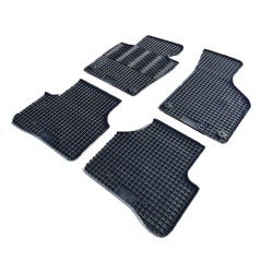 ΜΑΡΚΕ ΠΑΤΑΚΙΑ ΣΕ ΣΚΑΦΗ ΛΑΣΤΙΧΟ ΓΙΑ VW PASSAT B6 2005-2015 / PASSAT B7 2010-2015 ΣΕ ΜΑΥΡΟ ΧΡΩΜΑ ΜΕ ΚΟΥΜΠΩΜΑΤΑ CIK - 4 ΤΕΜ.-Cik-RM.VW.0004/CK ΜΑΡΚΕ ΠΑΤΑΚΙΑ ΣΕ ΣΚΑΦΗ ΛΑΣΤΙΧΟ ΓΙΑ VW PASSAT B6 2005-2015 / PASSAT B7 2010-2015 ΣΕ ΜΑΥΡΟ ΧΡΩΜΑ ΜΕ ΚΟΥΜΠΩΜΑΤΑ CIK - 4 ΤΕΜ.-Cik-RM.VW.0004/CK