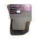 ΜΑΡΚΕ ΠΑΤΑΚΙΑ ΜΟΚΕΤΑ ΓΙΑ BMW X5 E53 1999-2006 (ΜΠΕΖ) - 4 ΤΕΜ.-Race Axion-ΠΑΤ.11135/ΜΠΕΖ/FIX-RX ΜΑΡΚΕ ΠΑΤΑΚΙΑ ΜΟΚΕΤΑ ΓΙΑ BMW X5 E53 1999-2006 (ΜΠΕΖ) - 4 ΤΕΜ.-Race Axion-ΠΑΤ.11135/ΜΠΕΖ/FIX-RX