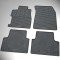 JEEP AVENGER 12/22+ (ΑΝΩ ΜΕΡΟΣ) ΣΚΑΦΗ ΠΙΣΩ PRO-FIT SU MISURA (TPE ΥΛΙΚΟ) ΜΑΥΡΗ-Lampa-VB0801 JEEP AVENGER 12/22+ (ΑΝΩ ΜΕΡΟΣ) ΣΚΑΦΗ ΠΙΣΩ PRO-FIT SU MISURA (TPE ΥΛΙΚΟ) ΜΑΥΡΗ-Lampa-VB0801