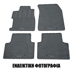 ΜΑΡΚΕ ΠΑΤΑΚΙΑ ΣΕ ΣΚΑΦΗ ΛΑΣΤΙΧΟ ΓΙΑ JEEP GRAND CHEROKEE WK2 2010-2017 ΣΕ ΜΑΥΡΟ ΧΡΩΜΑ ΜΕ ΚΟΥΜΠΩΜΑΤΑ CIK - 4 ΤΕΜ.-Cik-RM.JE.0004/CK ΜΑΡΚΕ ΠΑΤΑΚΙΑ ΣΕ ΣΚΑΦΗ ΛΑΣΤΙΧΟ ΓΙΑ JEEP GRAND CHEROKEE WK2 2010-2017 ΣΕ ΜΑΥΡΟ ΧΡΩΜΑ ΜΕ ΚΟΥΜΠΩΜΑΤΑ CIK - 4 ΤΕΜ.-Cik-RM.JE.0004/CK
