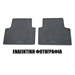ΜΑΡΚΕ ΠΑΤΑΚΙΑ ΣΕ ΣΚΑΦΗ ΛΑΣΤΙΧΟ ΓΙΑ RENAULT EXPRESS 2D 2021+ ΣΕ ΜΑΥΡΟ ΧΡΩΜΑ ΜΕ ΚΟΥΜΠΩΜΑΤΑ CIK - 2 ΤΕΜ.-Cik-RM.RE.0023/CK ΜΑΡΚΕ ΠΑΤΑΚΙΑ ΣΕ ΣΚΑΦΗ ΛΑΣΤΙΧΟ ΓΙΑ RENAULT EXPRESS 2D 2021+ ΣΕ ΜΑΥΡΟ ΧΡΩΜΑ ΜΕ ΚΟΥΜΠΩΜΑΤΑ CIK - 2 ΤΕΜ.-Cik-RM.RE.0023/CK