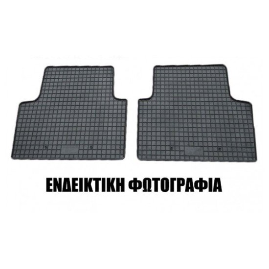 ΜΑΡΚΕ ΠΑΤΑΚΙΑ ΣΕ ΣΚΑΦΗ ΛΑΣΤΙΧΟ ΓΙΑ RENAULT EXPRESS 2D 2021+ ΣΕ ΜΑΥΡΟ ΧΡΩΜΑ ΜΕ ΚΟΥΜΠΩΜΑΤΑ CIK - 2 ΤΕΜ.-Cik-RM.RE.0023/CK ΜΑΡΚΕ ΠΑΤΑΚΙΑ ΣΕ ΣΚΑΦΗ ΛΑΣΤΙΧΟ ΓΙΑ RENAULT EXPRESS 2D 2021+ ΣΕ ΜΑΥΡΟ ΧΡΩΜΑ ΜΕ ΚΟΥΜΠΩΜΑΤΑ CIK - 2 ΤΕΜ.-Cik-RM.RE.0023/CK