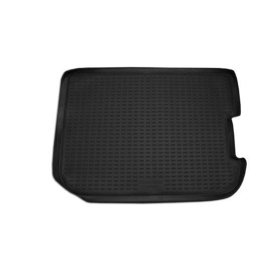 ΜΑΡΚΕ ΠΑΤΑΚΙ ΣΚΑΦΗ ΠΟΡΤ ΜΠΑΓΚΑΖ ΓΙΑ CITROEN C4 PICASSO 03/2007-2011 TPE ΛΑΣΤΙΧΟ ΣΕ ΜΑΥΡΟ ΧΡΩΜΑ NOVLINE - 1 ΤΕΜ.-Novline-NLC.10.12.B14/NV ΜΑΡΚΕ ΠΑΤΑΚΙ ΣΚΑΦΗ ΠΟΡΤ ΜΠΑΓΚΑΖ ΓΙΑ CITROEN C4 PICASSO 03/2007-2011 TPE ΛΑΣΤΙΧΟ ΣΕ ΜΑΥΡΟ ΧΡΩΜΑ NOVLINE - 1 ΤΕΜ.-Novline-NLC.10.12.B14/NV