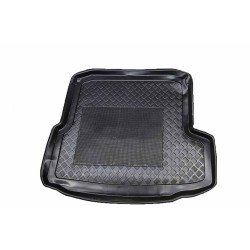 ΜΑΡΚΕ ΠΑΤΑΚΙ ΣΚΑΦΗ ΠΟΡΤ ΜΠΑΓΚΑΖ ΓΙΑ SKODA OCTAVIA 3 A7 AMBITION 4D / 5D 2013-2020 ΛΑΣΤΙΧΟ ΣΕ ΜΑΥΡΟ ΧΡΩΜΑ CIK - 1 ΤΕΜ.-Cik-BM.SK.0016A/CK ΜΑΡΚΕ ΠΑΤΑΚΙ ΣΚΑΦΗ ΠΟΡΤ ΜΠΑΓΚΑΖ ΓΙΑ SKODA OCTAVIA 3 A7 AMBITION 4D / 5D 2013-2020 ΛΑΣΤΙΧΟ ΣΕ ΜΑΥΡΟ ΧΡΩΜΑ CIK - 1 ΤΕΜ.-Cik-BM.SK.0016A/CK