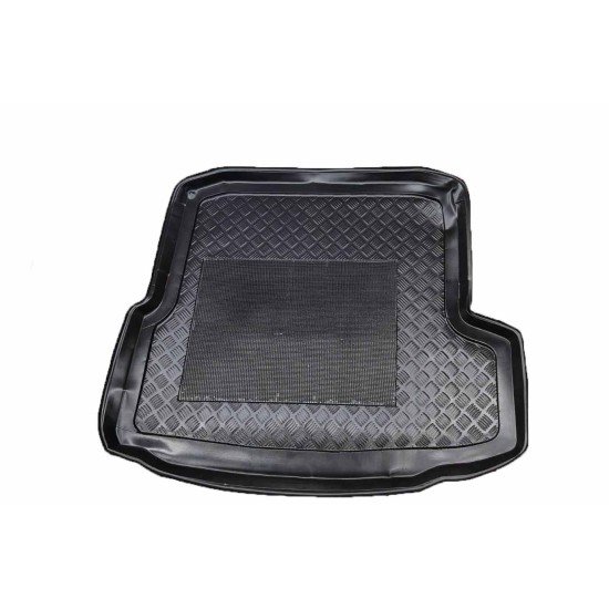 ΜΑΡΚΕ ΠΑΤΑΚΙ ΣΚΑΦΗ ΠΟΡΤ ΜΠΑΓΚΑΖ ΓΙΑ SKODA OCTAVIA 3 A7 AMBITION 4D / 5D 2013-2020 ΛΑΣΤΙΧΟ ΣΕ ΜΑΥΡΟ ΧΡΩΜΑ CIK - 1 ΤΕΜ.-Cik-BM.SK.0016A/CK ΜΑΡΚΕ ΠΑΤΑΚΙ ΣΚΑΦΗ ΠΟΡΤ ΜΠΑΓΚΑΖ ΓΙΑ SKODA OCTAVIA 3 A7 AMBITION 4D / 5D 2013-2020 ΛΑΣΤΙΧΟ ΣΕ ΜΑΥΡΟ ΧΡΩΜΑ CIK - 1 ΤΕΜ.-Cik-BM.SK.0016A/CK