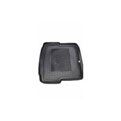 ΜΑΡΚΕ ΠΑΤΑΚΙ ΣΚΑΦΗ ΠΟΡΤ ΜΠΑΓΚΑΖ ΓΙΑ SKODA OCTAVIA III SD ELEGANT-Cik-BM.SK.0016B/CK ΜΑΡΚΕ ΠΑΤΑΚΙ ΣΚΑΦΗ ΠΟΡΤ ΜΠΑΓΚΑΖ ΓΙΑ SKODA OCTAVIA III SD ELEGANT-Cik-BM.SK.0016B/CK