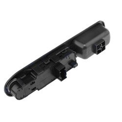ΔΙΑΚΟΠΤΗΣ ΓΙΑ PEUGEOT 207 2006+ ΠΟΛΛΑΠΛΟΣ 13PIN ΠΑΡΑΘΥΡΩΝ orig.6554.QA-NTY-ΔΙΑΚ.EWS-PE-040/AJ ΔΙΑΚΟΠΤΗΣ ΓΙΑ PEUGEOT 207 2006+ ΠΟΛΛΑΠΛΟΣ 13PIN ΠΑΡΑΘΥΡΩΝ orig.6554.QA-NTY-ΔΙΑΚ.EWS-PE-040/AJ