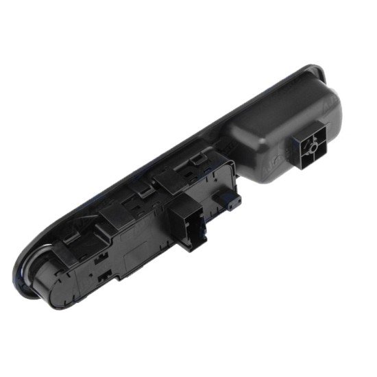 ΔΙΑΚΟΠΤΗΣ ΓΙΑ PEUGEOT 207 2006+ ΠΟΛΛΑΠΛΟΣ 13PIN ΠΑΡΑΘΥΡΩΝ orig.6554.QA-NTY-ΔΙΑΚ.EWS-PE-040/AJ ΔΙΑΚΟΠΤΗΣ ΓΙΑ PEUGEOT 207 2006+ ΠΟΛΛΑΠΛΟΣ 13PIN ΠΑΡΑΘΥΡΩΝ orig.6554.QA-NTY-ΔΙΑΚ.EWS-PE-040/AJ