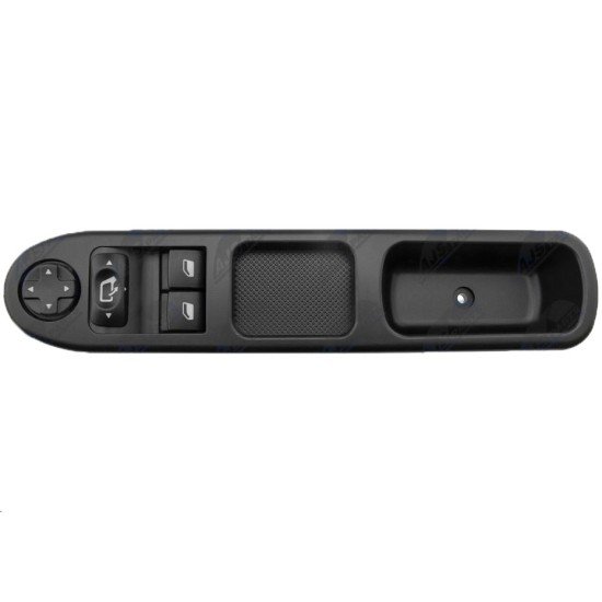 ΔΙΑΚΟΠΤΗΣ ΓΙΑ PEUGEOT 207 2006+ ΠΟΛΛΑΠΛΟΣ 13PIN ΠΑΡΑΘΥΡΩΝ orig.6554.QA-NTY-ΔΙΑΚ.EWS-PE-040/AJ ΔΙΑΚΟΠΤΗΣ ΓΙΑ PEUGEOT 207 2006+ ΠΟΛΛΑΠΛΟΣ 13PIN ΠΑΡΑΘΥΡΩΝ orig.6554.QA-NTY-ΔΙΑΚ.EWS-PE-040/AJ