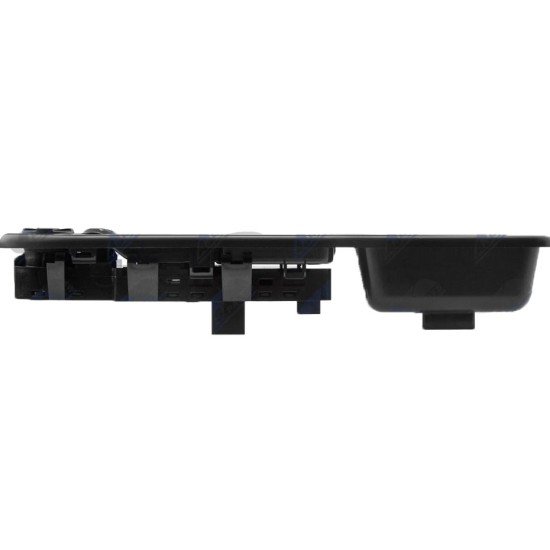 ΔΙΑΚΟΠΤΗΣ ΓΙΑ PEUGEOT 207 2006+ ΠΟΛΛΑΠΛΟΣ 13PIN ΠΑΡΑΘΥΡΩΝ orig.6554.QA-NTY-ΔΙΑΚ.EWS-PE-040/AJ ΔΙΑΚΟΠΤΗΣ ΓΙΑ PEUGEOT 207 2006+ ΠΟΛΛΑΠΛΟΣ 13PIN ΠΑΡΑΘΥΡΩΝ orig.6554.QA-NTY-ΔΙΑΚ.EWS-PE-040/AJ