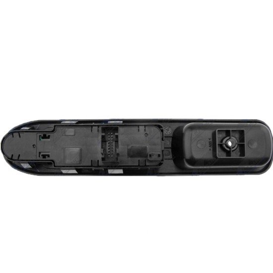 ΔΙΑΚΟΠΤΗΣ ΓΙΑ PEUGEOT 207 2006+ ΠΟΛΛΑΠΛΟΣ 13PIN ΠΑΡΑΘΥΡΩΝ orig.6554.QA-NTY-ΔΙΑΚ.EWS-PE-040/AJ ΔΙΑΚΟΠΤΗΣ ΓΙΑ PEUGEOT 207 2006+ ΠΟΛΛΑΠΛΟΣ 13PIN ΠΑΡΑΘΥΡΩΝ orig.6554.QA-NTY-ΔΙΑΚ.EWS-PE-040/AJ