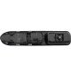 ΔΙΑΚΟΠΤΗΣ ΓΙΑ PEUGEOT 207 2006+ ΠΟΛΛΑΠΛΟΣ 13PIN ΠΑΡΑΘΥΡΩΝ orig.6554.QA-NTY-ΔΙΑΚ.EWS-PE-040/AJ ΔΙΑΚΟΠΤΗΣ ΓΙΑ PEUGEOT 207 2006+ ΠΟΛΛΑΠΛΟΣ 13PIN ΠΑΡΑΘΥΡΩΝ orig.6554.QA-NTY-ΔΙΑΚ.EWS-PE-040/AJ