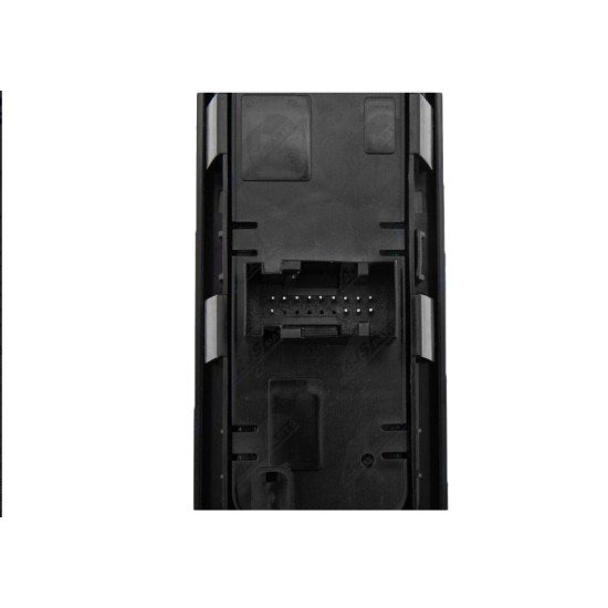 ΔΙΑΚΟΠΤΗΣ ΓΙΑ PEUGEOT 207 2006+ ΠΟΛΛΑΠΛΟΣ 13PIN ΠΑΡΑΘΥΡΩΝ orig.6554.QA-NTY-ΔΙΑΚ.EWS-PE-040/AJ ΔΙΑΚΟΠΤΗΣ ΓΙΑ PEUGEOT 207 2006+ ΠΟΛΛΑΠΛΟΣ 13PIN ΠΑΡΑΘΥΡΩΝ orig.6554.QA-NTY-ΔΙΑΚ.EWS-PE-040/AJ