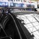KIT ΜΕ ΜΠΑΡΕΣ ΟΡΟΦΗΣ ΓΙΑ PEUGEOT 3008 5D 2016-2020 ΣΙΔΗΡΟΥ TEMA MENABO (FE2-3360-FIX076G)-2 ΤΕΜ.-MENABO-MP.PE.014A/MB KIT ΜΕ ΜΠΑΡΕΣ ΟΡΟΦΗΣ ΓΙΑ PEUGEOT 3008 5D 2016-2020 ΣΙΔΗΡΟΥ TEMA MENABO (FE2-3360-FIX076G)-2 ΤΕΜ.-MENABO-MP.PE.014A/MB