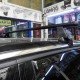KIT ΜΕ ΜΠΑΡΕΣ ΟΡΟΦΗΣ ΓΙΑ PEUGEOT 3008 5D 2016-2020 ΣΙΔΗΡΟΥ TEMA MENABO (FE2-3360-FIX076G)-2 ΤΕΜ.-MENABO-MP.PE.014A/MB KIT ΜΕ ΜΠΑΡΕΣ ΟΡΟΦΗΣ ΓΙΑ PEUGEOT 3008 5D 2016-2020 ΣΙΔΗΡΟΥ TEMA MENABO (FE2-3360-FIX076G)-2 ΤΕΜ.-MENABO-MP.PE.014A/MB