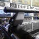 KIT ΜΕ ΜΠΑΡΕΣ ΟΡΟΦΗΣ ΓΙΑ PEUGEOT 3008 5D 2016-2020 ΣΙΔΗΡΟΥ TEMA MENABO (FE2-3360-FIX076G)-2 ΤΕΜ.-MENABO-MP.PE.014A/MB KIT ΜΕ ΜΠΑΡΕΣ ΟΡΟΦΗΣ ΓΙΑ PEUGEOT 3008 5D 2016-2020 ΣΙΔΗΡΟΥ TEMA MENABO (FE2-3360-FIX076G)-2 ΤΕΜ.-MENABO-MP.PE.014A/MB