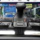 KIT ΜΕ ΜΠΑΡΕΣ ΟΡΟΦΗΣ ΓΙΑ PEUGEOT 3008 5D 2016-2020 ΣΙΔΗΡΟΥ TEMA MENABO (FE2-3360-FIX076G)-2 ΤΕΜ.-MENABO-MP.PE.014A/MB KIT ΜΕ ΜΠΑΡΕΣ ΟΡΟΦΗΣ ΓΙΑ PEUGEOT 3008 5D 2016-2020 ΣΙΔΗΡΟΥ TEMA MENABO (FE2-3360-FIX076G)-2 ΤΕΜ.-MENABO-MP.PE.014A/MB