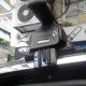 KIT ΜΕ ΜΠΑΡΕΣ ΟΡΟΦΗΣ ΓΙΑ PEUGEOT 3008 5D 2016-2020 ΣΙΔΗΡΟΥ TEMA MENABO (FE2-3360-FIX076G)-2 ΤΕΜ.-MENABO-MP.PE.014A/MB KIT ΜΕ ΜΠΑΡΕΣ ΟΡΟΦΗΣ ΓΙΑ PEUGEOT 3008 5D 2016-2020 ΣΙΔΗΡΟΥ TEMA MENABO (FE2-3360-FIX076G)-2 ΤΕΜ.-MENABO-MP.PE.014A/MB