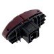 ΔΙΑΚΟΠΤΗΣ ΓΙΑ PEUGEOT 206 1998+ 5PIN ΑΛΑΡΜ orig.6554.L0-NTY-ΔΙΑΚ.EWS-PE-017/AJ ΔΙΑΚΟΠΤΗΣ ΓΙΑ PEUGEOT 206 1998+ 5PIN ΑΛΑΡΜ orig.6554.L0-NTY-ΔΙΑΚ.EWS-PE-017/AJ
