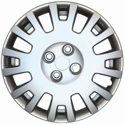 ΜΑΡΚΕ ΤΑΣΙΑ ΓΙΑ PEUGEOT BIPPER 15 INCH CROATIA COVER (4 ΤΕΜ.)-Croatia-Cover-CC.322/PE1501 ΜΑΡΚΕ ΤΑΣΙΑ ΓΙΑ PEUGEOT BIPPER 15 INCH CROATIA COVER (4 ΤΕΜ.)-Croatia-Cover-CC.322/PE1501