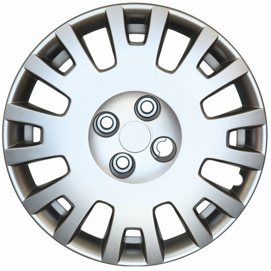 ΜΑΡΚΕ ΤΑΣΙΑ ΓΙΑ PEUGEOT BIPPER 15 INCH CROATIA COVER (4 ΤΕΜ.)-Croatia-Cover-CC.322/PE1501 ΜΑΡΚΕ ΤΑΣΙΑ ΓΙΑ PEUGEOT BIPPER 15 INCH CROATIA COVER (4 ΤΕΜ.)-Croatia-Cover-CC.322/PE1501