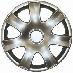 ΜΑΡΚΕ ΤΑΣΙΑ ΓΙΑ PEUGEOT 207 15 INCH CROATIA COVER (4 ΤΕΜ.)-Croatia-Cover-CC.326/PE1502 ΜΑΡΚΕ ΤΑΣΙΑ ΓΙΑ PEUGEOT 207 15 INCH CROATIA COVER (4 ΤΕΜ.)-Croatia-Cover-CC.326/PE1502