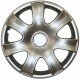ΜΑΡΚΕ ΤΑΣΙΑ ΓΙΑ PEUGEOT 207 15 INCH CROATIA COVER (4 ΤΕΜ.)-Croatia-Cover-CC.326/PE1502 ΜΑΡΚΕ ΤΑΣΙΑ ΓΙΑ PEUGEOT 207 15 INCH CROATIA COVER (4 ΤΕΜ.)-Croatia-Cover-CC.326/PE1502
