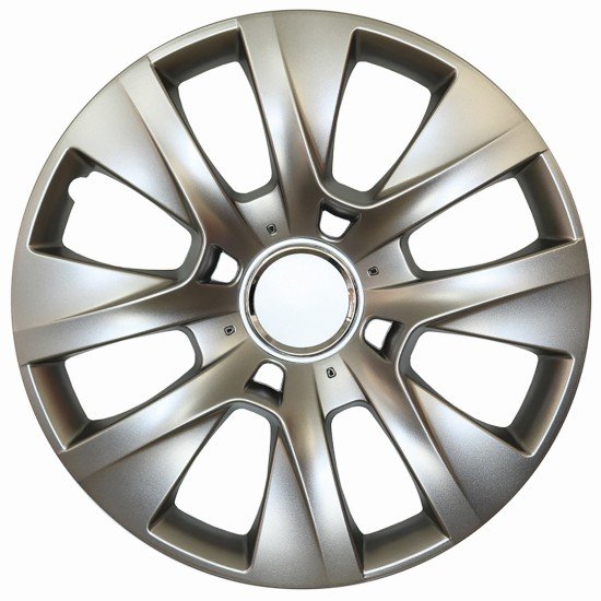 ΜΑΡΚΕ ΤΑΣΙΑ ΓΙΑ PEUGEOT 208 15 INCH CROATIA COVER (4 ΤΕΜ.)-Croatia-Cover-CC.334/PE1504 ΜΑΡΚΕ ΤΑΣΙΑ ΓΙΑ PEUGEOT 208 15 INCH CROATIA COVER (4 ΤΕΜ.)-Croatia-Cover-CC.334/PE1504