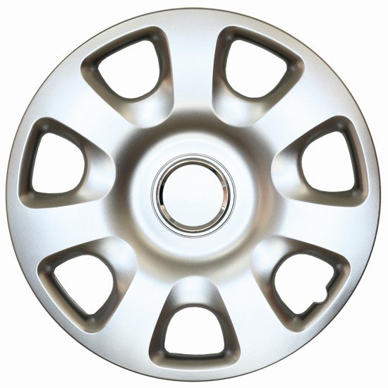 ΜΑΡΚΕ ΤΑΣΙΑ ΓΙΑ PEUGEOT 308/PARTNER 15 INCH CROATIA COVER (4 ΤΕΜ.)-Croatia-Cover-CC.336/PE1505 ΜΑΡΚΕ ΤΑΣΙΑ ΓΙΑ PEUGEOT 308/PARTNER 15 INCH CROATIA COVER (4 ΤΕΜ.)-Croatia-Cover-CC.336/PE1505
