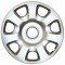 ΜΑΡΚΕ ΤΑΣΙΑ ΓΙΑ PEUGEOT 308/PARTNER 15 INCH CROATIA COVER (4 ΤΕΜ.)-Croatia-Cover-CC.336/PE1505 ΜΑΡΚΕ ΤΑΣΙΑ ΓΙΑ PEUGEOT 308/PARTNER 15 INCH CROATIA COVER (4 ΤΕΜ.)-Croatia-Cover-CC.336/PE1505
