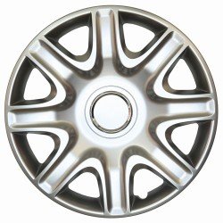 ΜΑΡΚΕ ΤΑΣΙΑ ΓΙΑ PEUGEOT 207/307 15 INCH CROATIA COVER (4 ΤΕΜ.)-Croatia-Cover-CC.332/PE1503 ΜΑΡΚΕ ΤΑΣΙΑ ΓΙΑ PEUGEOT 207/307 15 INCH CROATIA COVER (4 ΤΕΜ.)-Croatia-Cover-CC.332/PE1503