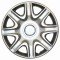 ΜΑΡΚΕ ΤΑΣΙΑ ΓΙΑ PEUGEOT 207/307 15 INCH CROATIA COVER (4 ΤΕΜ.)-Croatia-Cover-CC.332/PE1503 ΜΑΡΚΕ ΤΑΣΙΑ ΓΙΑ PEUGEOT 207/307 15 INCH CROATIA COVER (4 ΤΕΜ.)-Croatia-Cover-CC.332/PE1503