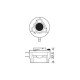 H11B  Blu-Xe Λάμπα Αλογόνου 12V - 55W - PGJY19-2 - 2 τεμ. - κουτί-Lampa-L5797.5 H11B  Blu-Xe Λάμπα Αλογόνου 12V - 55W - PGJY19-2 - 2 τεμ. - κουτί-Lampa-L5797.5