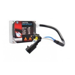 BALLAST 12V 35W ΓΙΑ KIT XENON M-TECH DIGITAL 1ΤΕΜ.-M-Tech-BALLAST.PHC/MT BALLAST 12V 35W ΓΙΑ KIT XENON M-TECH DIGITAL 1ΤΕΜ.-M-Tech-BALLAST.PHC/MT