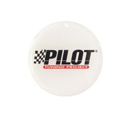 PILOT ΑΥΤΟΚΟΛΛΗΤΑ ΖΑΝΤΩΝ 5 cm ΛΕΥΚΟ/ΜΑΥΡΟ/ΚΟΚΚΙΝΟ ΣΜΑΛΤΟΥ - 4 ΤΕΜ.-Race Axion-ΑΥΤ.PILOT/1 PILOT ΑΥΤΟΚΟΛΛΗΤΑ ΖΑΝΤΩΝ 5 cm ΛΕΥΚΟ/ΜΑΥΡΟ/ΚΟΚΚΙΝΟ ΣΜΑΛΤΟΥ - 4 ΤΕΜ.-Race Axion-ΑΥΤ.PILOT/1