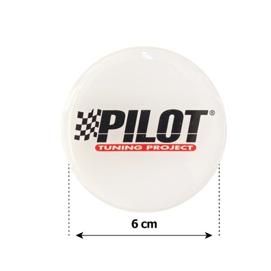 PILOT ΑΥΤΟΚΟΛΛΗΤΑ ΖΑΝΤΩΝ 6 cm ΛΕΥΚΟ/ΜΑΥΡΟ/ΚΟΚΚΙΝΟ ΣΜΑΛΤΟΥ - 4 ΤΕΜ.-Race Axion-ΑΥΤ.PILOT/3 PILOT ΑΥΤΟΚΟΛΛΗΤΑ ΖΑΝΤΩΝ 6 cm ΛΕΥΚΟ/ΜΑΥΡΟ/ΚΟΚΚΙΝΟ ΣΜΑΛΤΟΥ - 4 ΤΕΜ.-Race Axion-ΑΥΤ.PILOT/3
