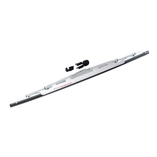 ΥΑΛΟΚΑΘΑΡΙΣΤΗΡΑΣ ΑΛΟΥΜΙΝΙΟΥ 51CM (20") LAMPA - 1 TEM.-Lampa-L1930.4 ΥΑΛΟΚΑΘΑΡΙΣΤΗΡΑΣ ΑΛΟΥΜΙΝΙΟΥ 51CM (20") LAMPA - 1 TEM.-Lampa-L1930.4