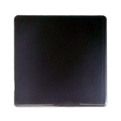 ΠΡΟΣΤΑΤΕΥΤΙΚΟ ΤΖΑΜΙ ΠΙΝΑΚΙΔΑΣ MOTO DARK BLACK 50% ΦΙΜΕ 20 Χ 20 cm ΠΛΑΣΤΙΚΟ / ΚΥΡΤΟ - 1 ΤΕΜ.-Race Axion-ΠΛΑΙΣ.12026-RX ΠΡΟΣΤΑΤΕΥΤΙΚΟ ΤΖΑΜΙ ΠΙΝΑΚΙΔΑΣ MOTO DARK BLACK 50% ΦΙΜΕ 20 Χ 20 cm ΠΛΑΣΤΙΚΟ / ΚΥΡΤΟ - 1 ΤΕΜ.-Race Axion-ΠΛΑΙΣ.12026-RX