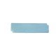 ΠΡΟΣΤΑΤΕΥΤΙΚΟ ΤΖΑΜΙ ΠΙΝΑΚΙΔΑΣ LIGHT BLUE ΝΕΟΥ ΤΥΠΟΥ 52,7 X 12 cm  (ΠΛΑΣΤΙΚΟ/ΜΠΛΕ) - 2 ΤΕΜ.-Race Axion-ΠΛΑΙΣ.12001-RXJK ΠΡΟΣΤΑΤΕΥΤΙΚΟ ΤΖΑΜΙ ΠΙΝΑΚΙΔΑΣ LIGHT BLUE ΝΕΟΥ ΤΥΠΟΥ 52,7 X 12 cm  (ΠΛΑΣΤΙΚΟ/ΜΠΛΕ) - 2 ΤΕΜ.-Race Axion-ΠΛΑΙΣ.12001-RXJK