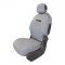ΗΜΙΚΑΛΥΜΜΑΤΑ ΚΑΘΙΣΜΑΤΩΝ BUCKET RECARO ΓΚΡΙ ΑΝΟΙΧΤΟ ΜΕ VELCRO & ΠΡΟΣΚΕΦΑΛΑ (2 ΤΕΜ.)-Race Axion-ΠΛΑΤ.REC.LIGHTGREY ΗΜΙΚΑΛΥΜΜΑΤΑ ΚΑΘΙΣΜΑΤΩΝ BUCKET RECARO ΓΚΡΙ ΑΝΟΙΧΤΟ ΜΕ VELCRO & ΠΡΟΣΚΕΦΑΛΑ (2 ΤΕΜ.)-Race Axion-ΠΛΑΤ.REC.LIGHTGREY
