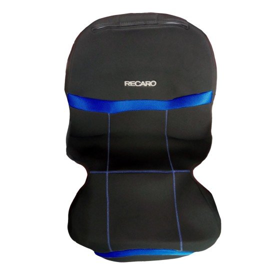 ΗΜΙΚΑΛΥΜΜΑΤΑ ΚΑΘΙΣΜΑΤΩΝ BUCKET RECARO ΜΑΥΡΟ/ΜΠΛΕ ΜΕ ΥΠΟΔΟΧΗ ΠΡΟΣΚΕΦΑΛΟΥ VELCRO & ΠΡΟΣΚΕΦΑΛΑ - 2 ΤΕΜ.-Race Axion-ΠΛΑΤ.REC.BLACK-BLUE ΗΜΙΚΑΛΥΜΜΑΤΑ ΚΑΘΙΣΜΑΤΩΝ BUCKET RECARO ΜΑΥΡΟ/ΜΠΛΕ ΜΕ ΥΠΟΔΟΧΗ ΠΡΟΣΚΕΦΑΛΟΥ VELCRO & ΠΡΟΣΚΕΦΑΛΑ - 2 ΤΕΜ.-Race Axion-ΠΛΑΤ.REC.BLACK-BLUE